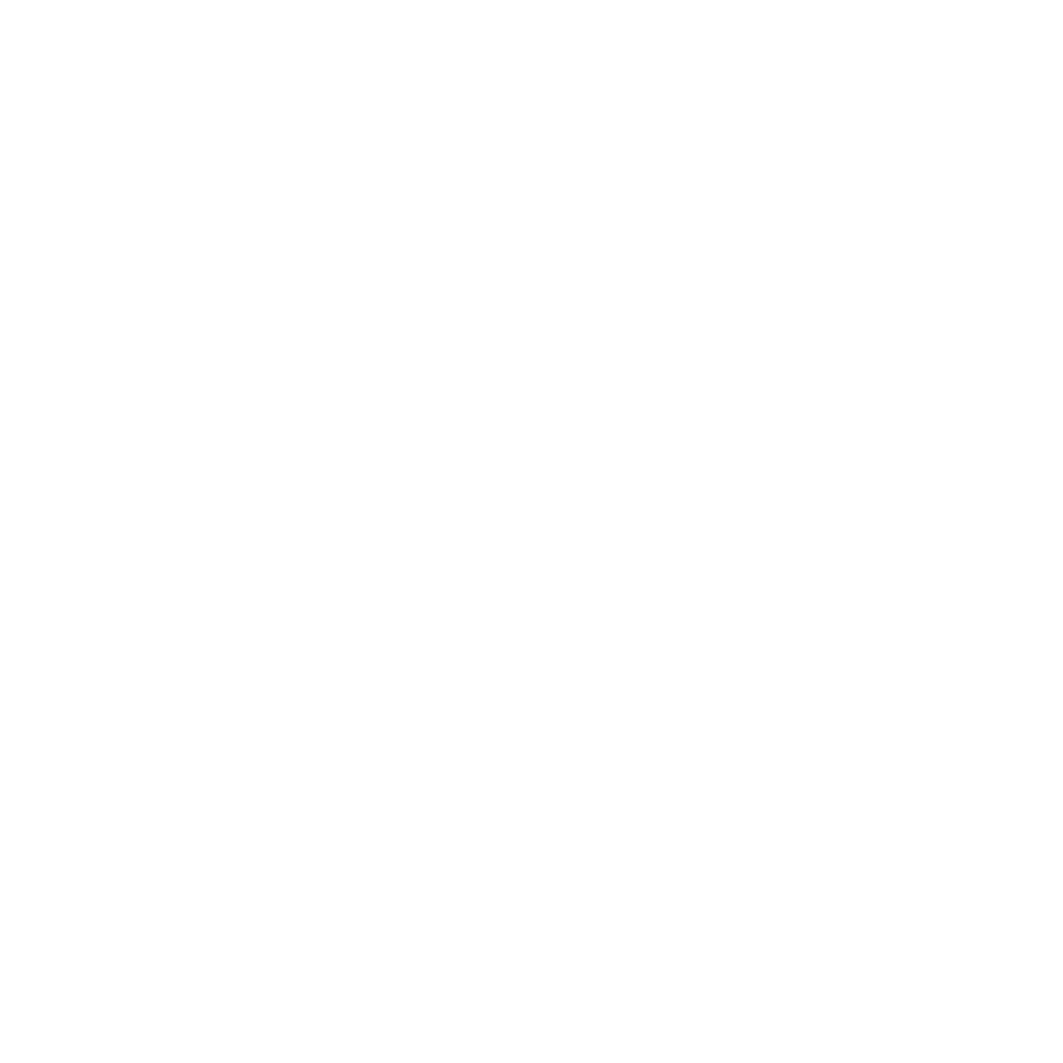 Societas Music Group