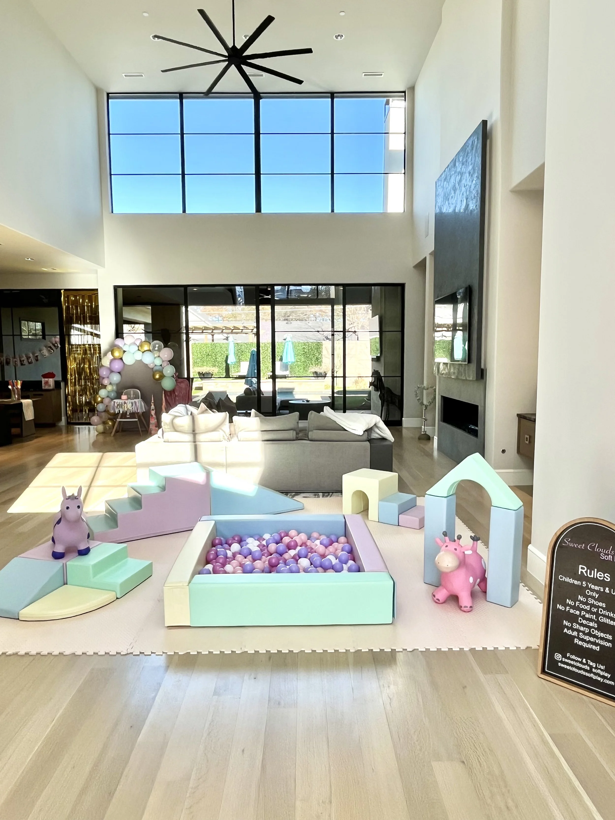 Sugared pastel 2024.jpeg