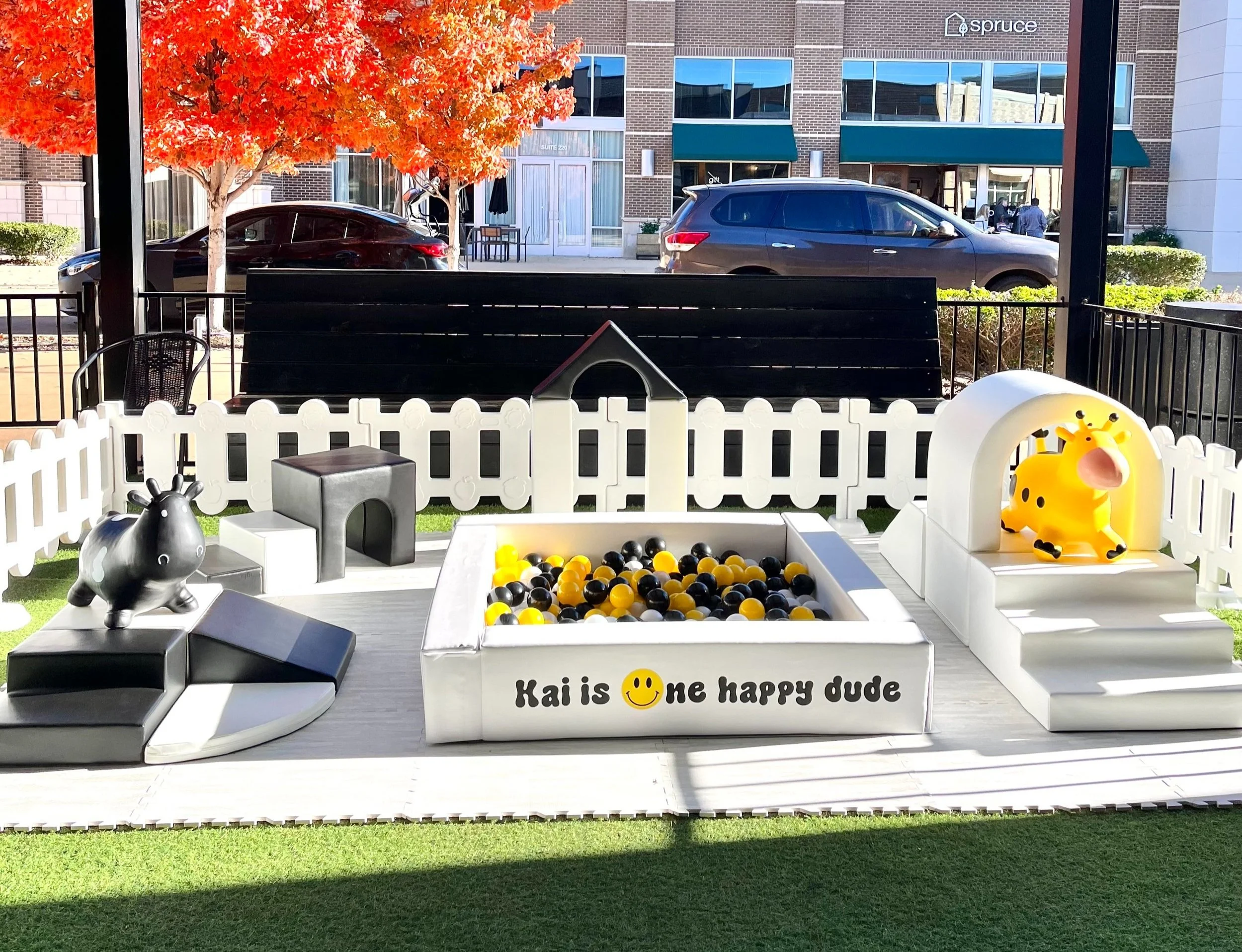 Cookies and cream .jpg