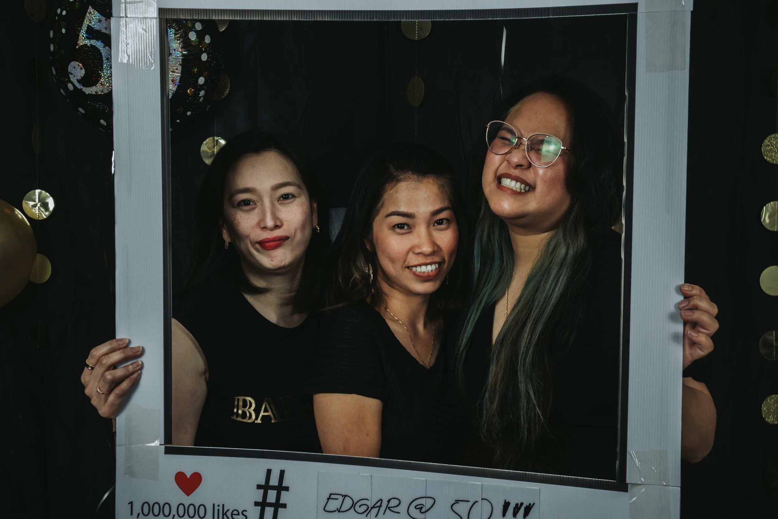 IMG_8368.jpg