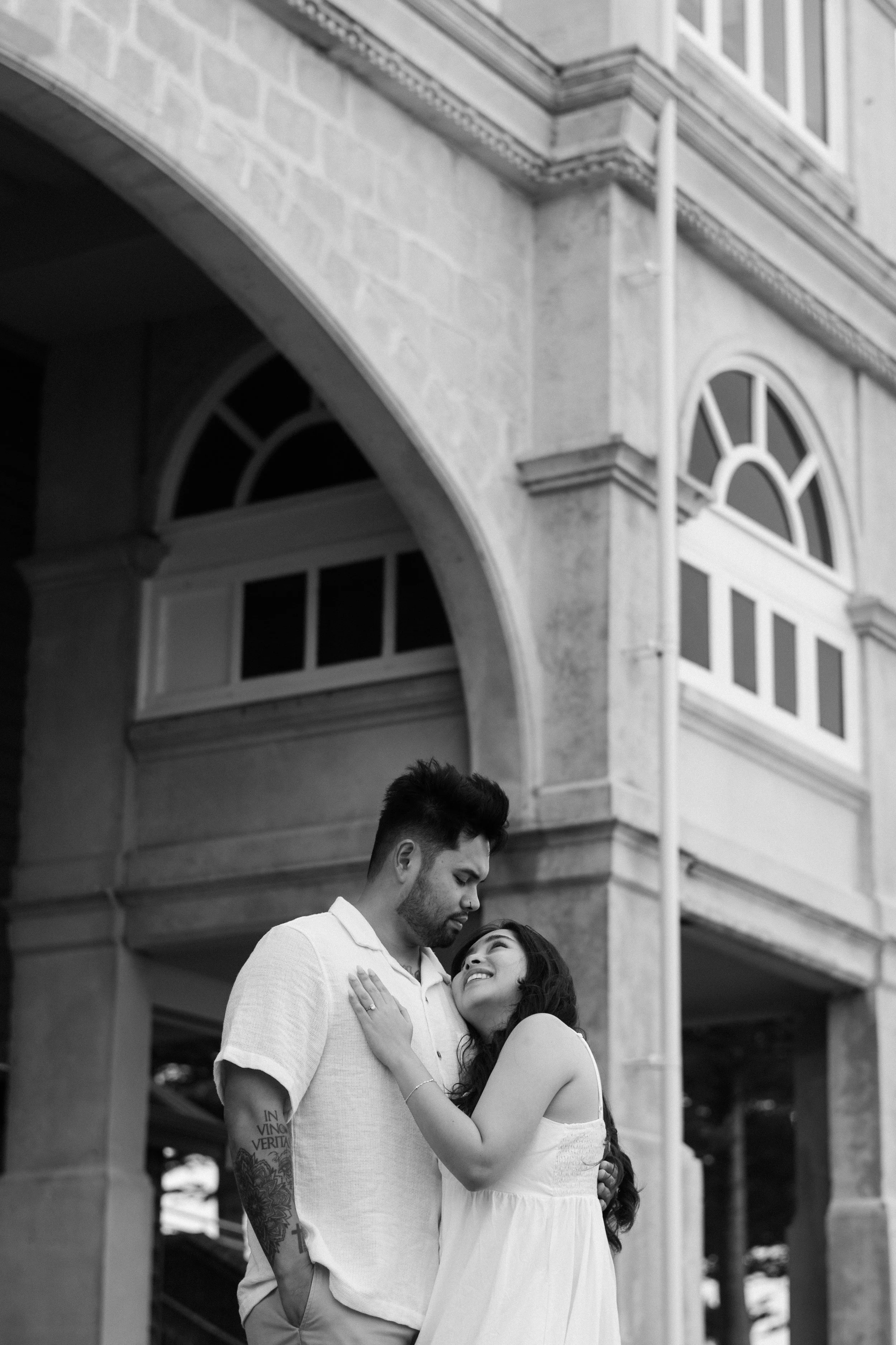 IMG_7733.jpeg