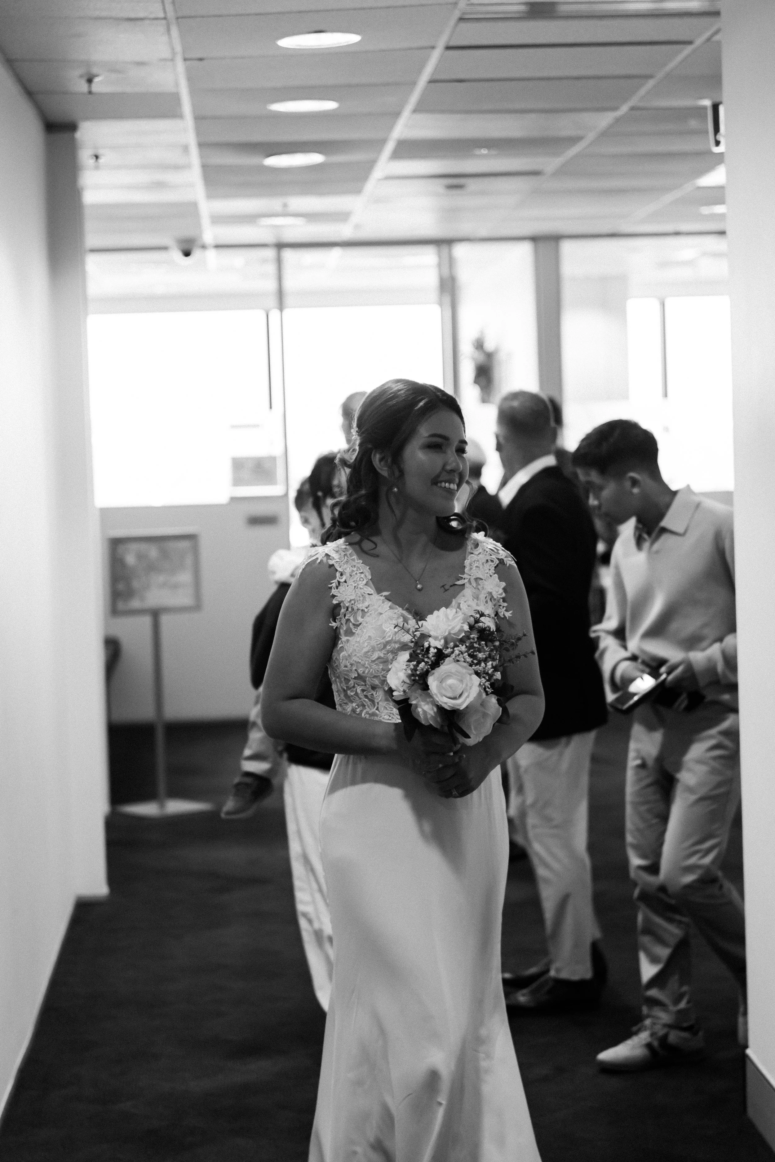 IMG_4982.jpg