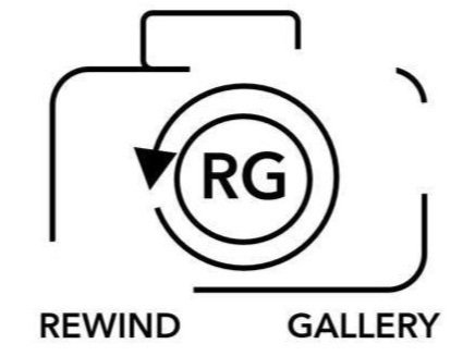 REWIND GALLERY