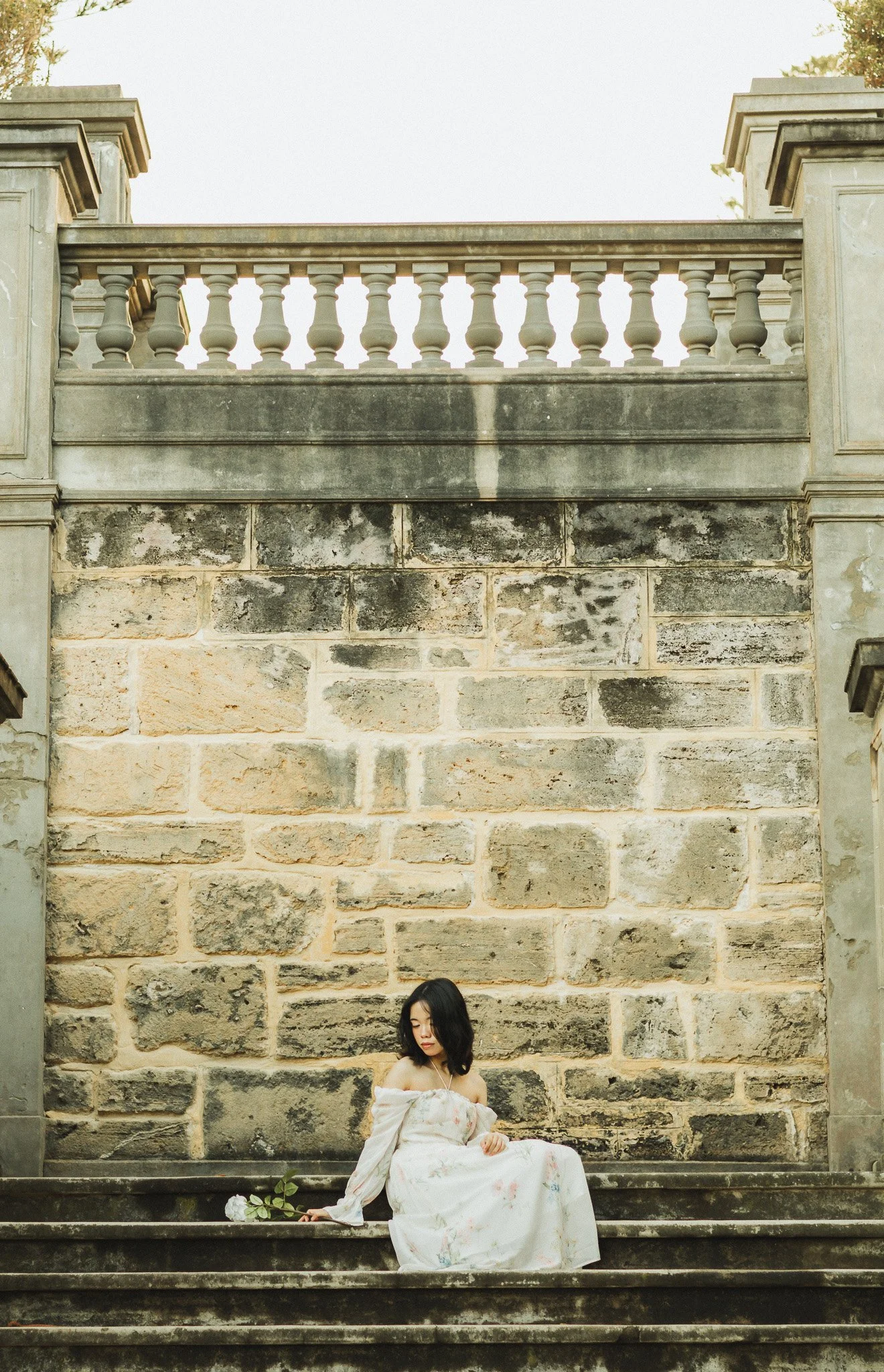 IMG_8452.jpg