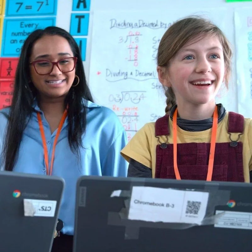 📢 Your future starts at Kindle Education! Just one week until the 2026&ndash;2027 application window opens.

Join our vibrant, diverse school community and open the door to success. Here, students discover their purpose, embrace their individuality,