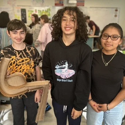 ✨ It&rsquo;s Not Too Late to Apply ✨

Our lottery has been held, and we&rsquo;re excited to welcome our newest Kindle families! 🎉

If you didn&rsquo;t apply before the lottery&mdash;or are just discovering Kindle Education&mdash;we continue to accep