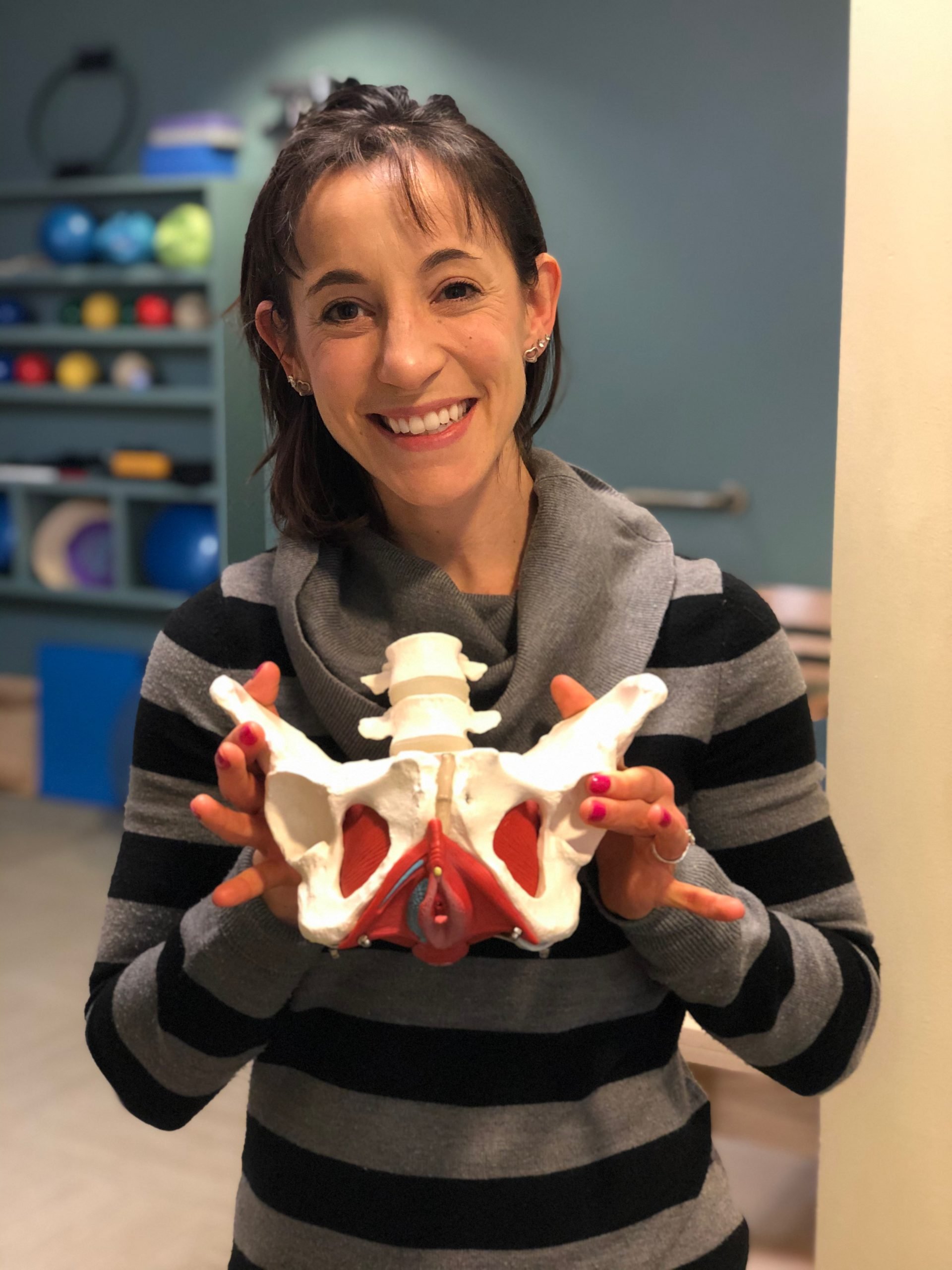 Questions To Ask A Pelvic Floor Physical Therapist Erica Friedman questions-to-ask-a-pelvic-floor-physical-therapist-erica-friedman