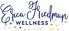 Erica Friedman Wellness