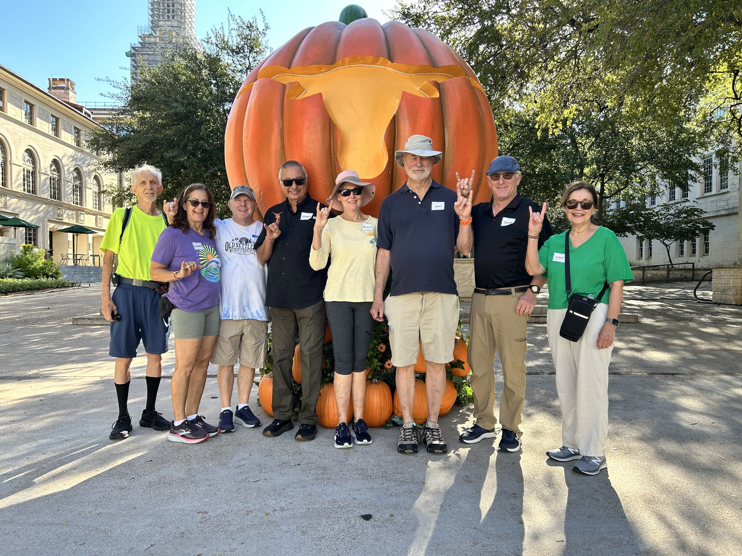 IMG_4693.JPG