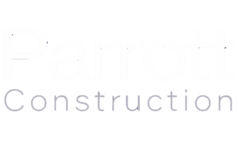 parrott+2.png