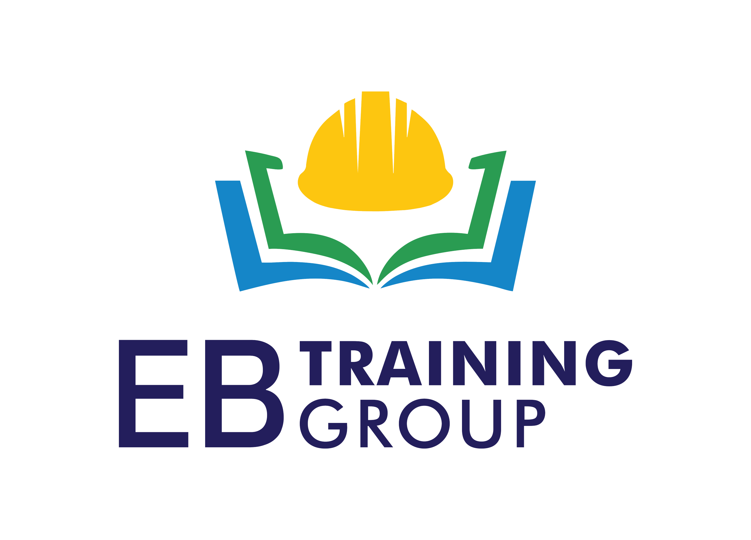 Introducing EB Training Group