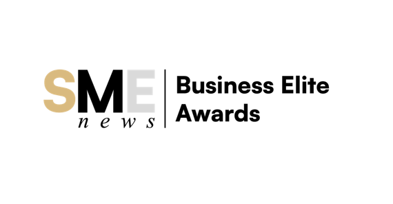 Best Construction Health &amp; Safety Consultancy 2026 - East of England