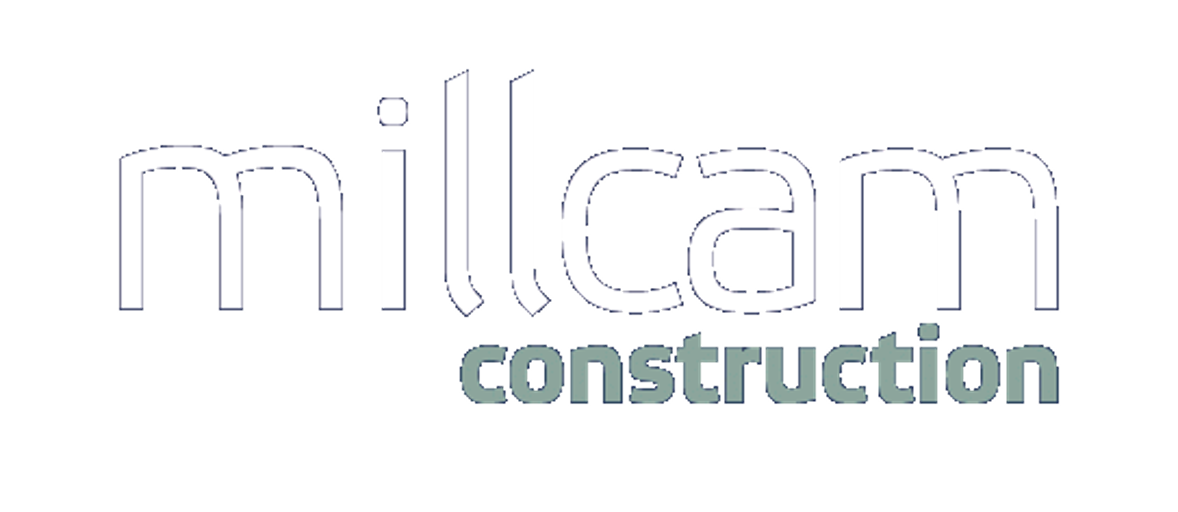 millcam3.png