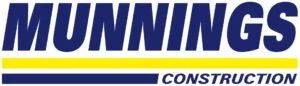 Munnings-Logo-Construction-2-col-300x86.jpg