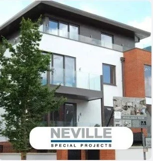 neville.jpg