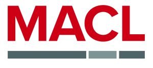 MACL-2025-300x135.jpg
