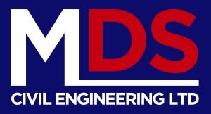 MDS-Logo-April-2024-300x162.jpg