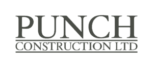 Punch-logo-300x133.png