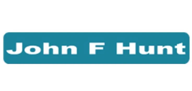 john f hunt.jpg