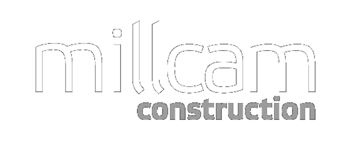 Milcam (B&W).png