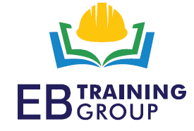 EB Training - Home Page | EB Safety Group