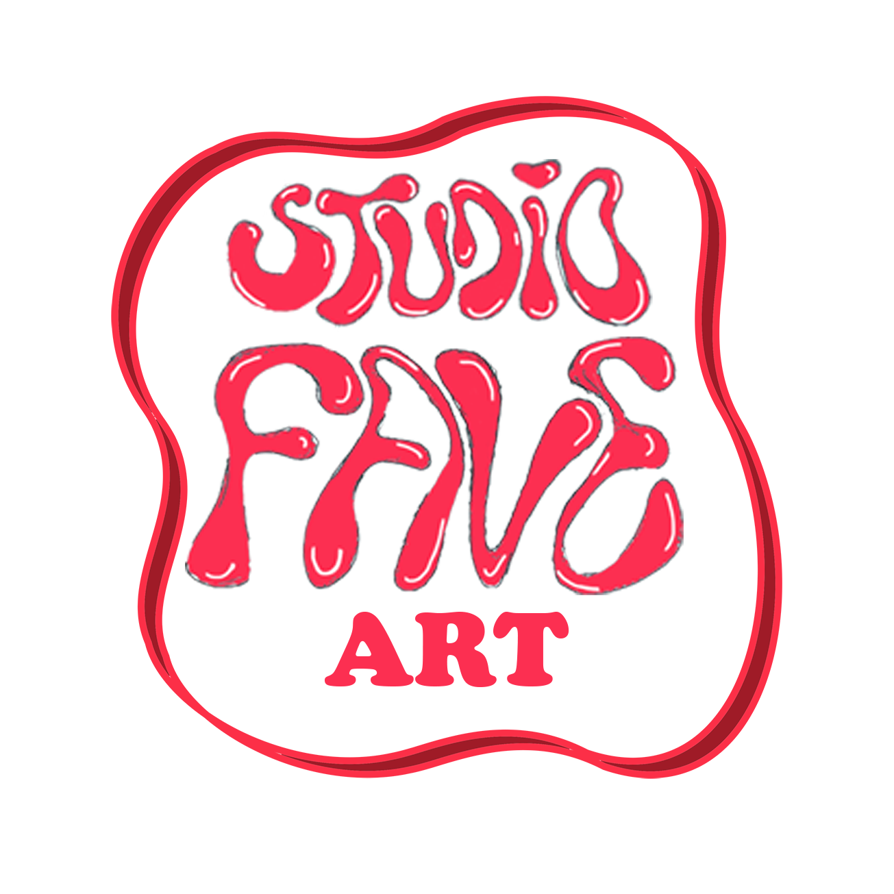 StudioFave Art
