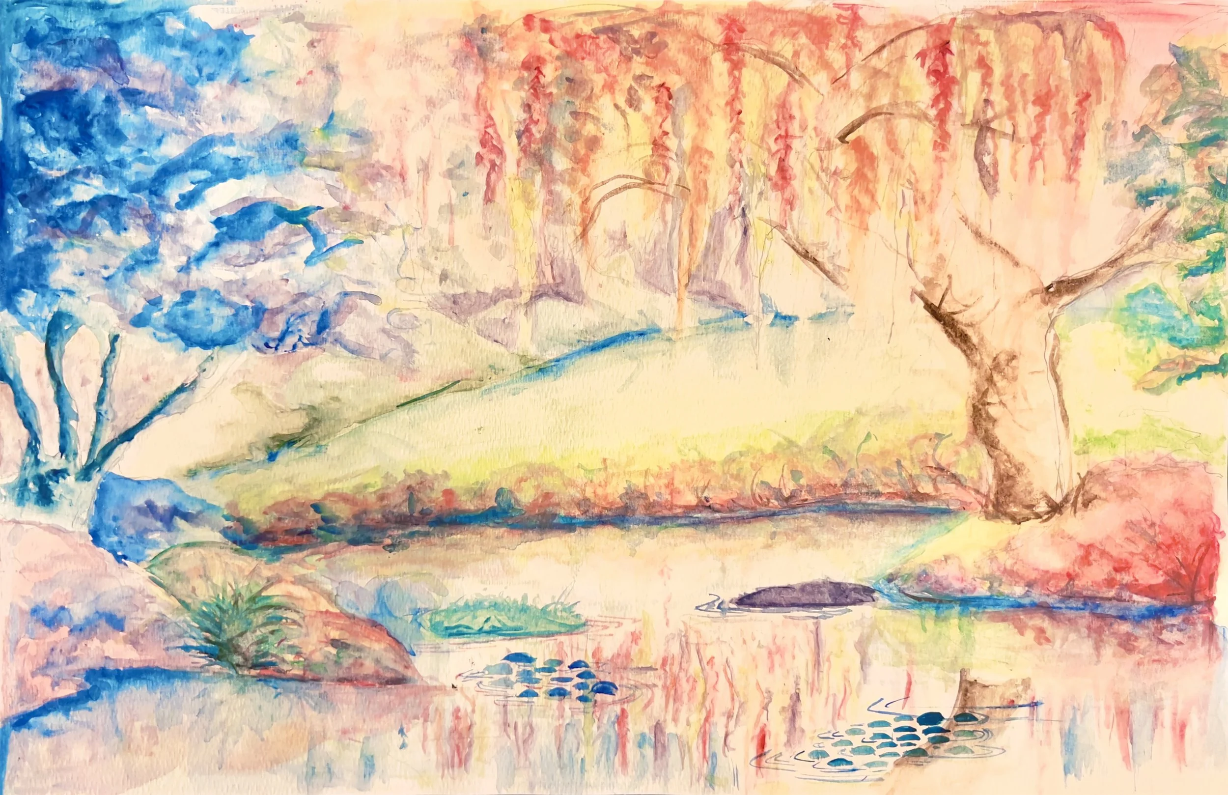 Candy Forest_11x17.jpg