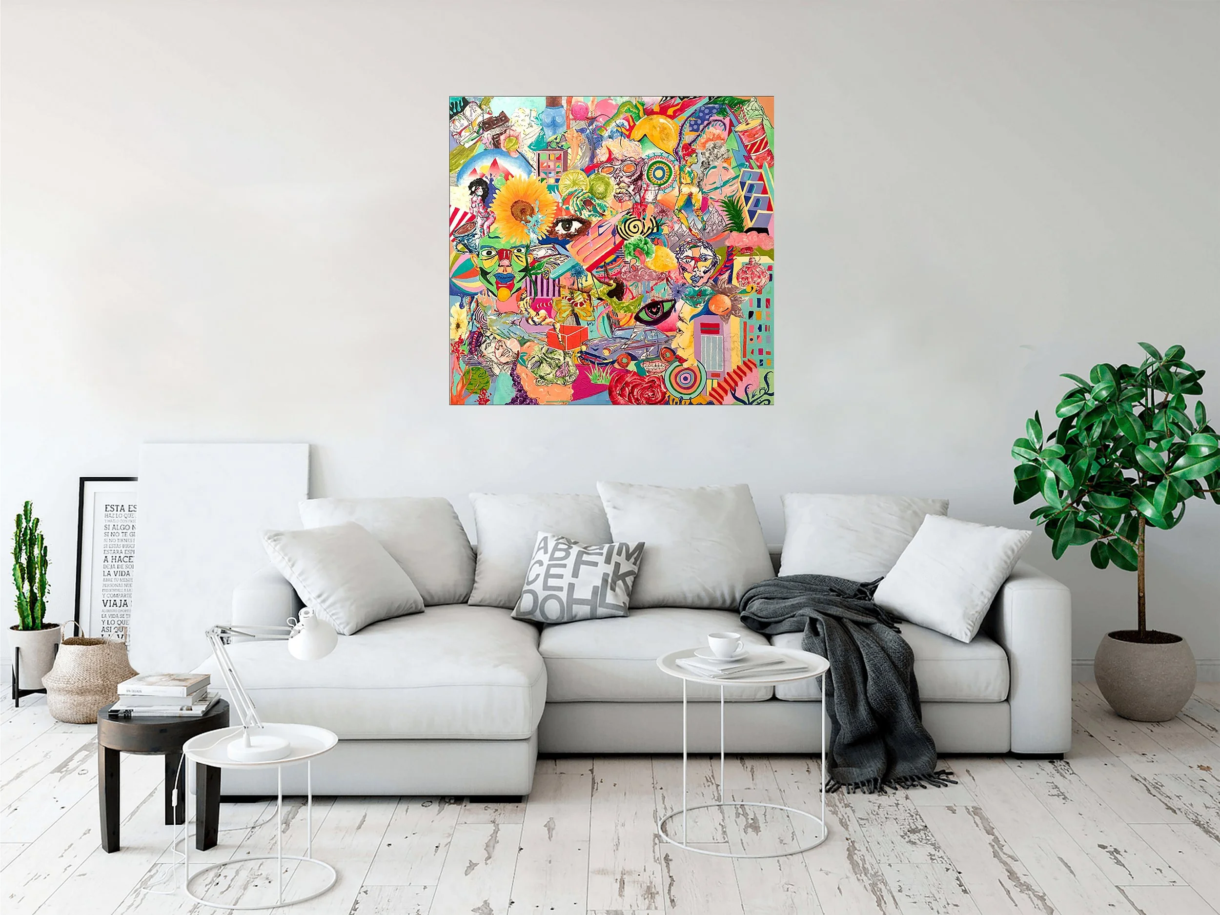 deco_Data Overload 36x36.jpeg.jpg