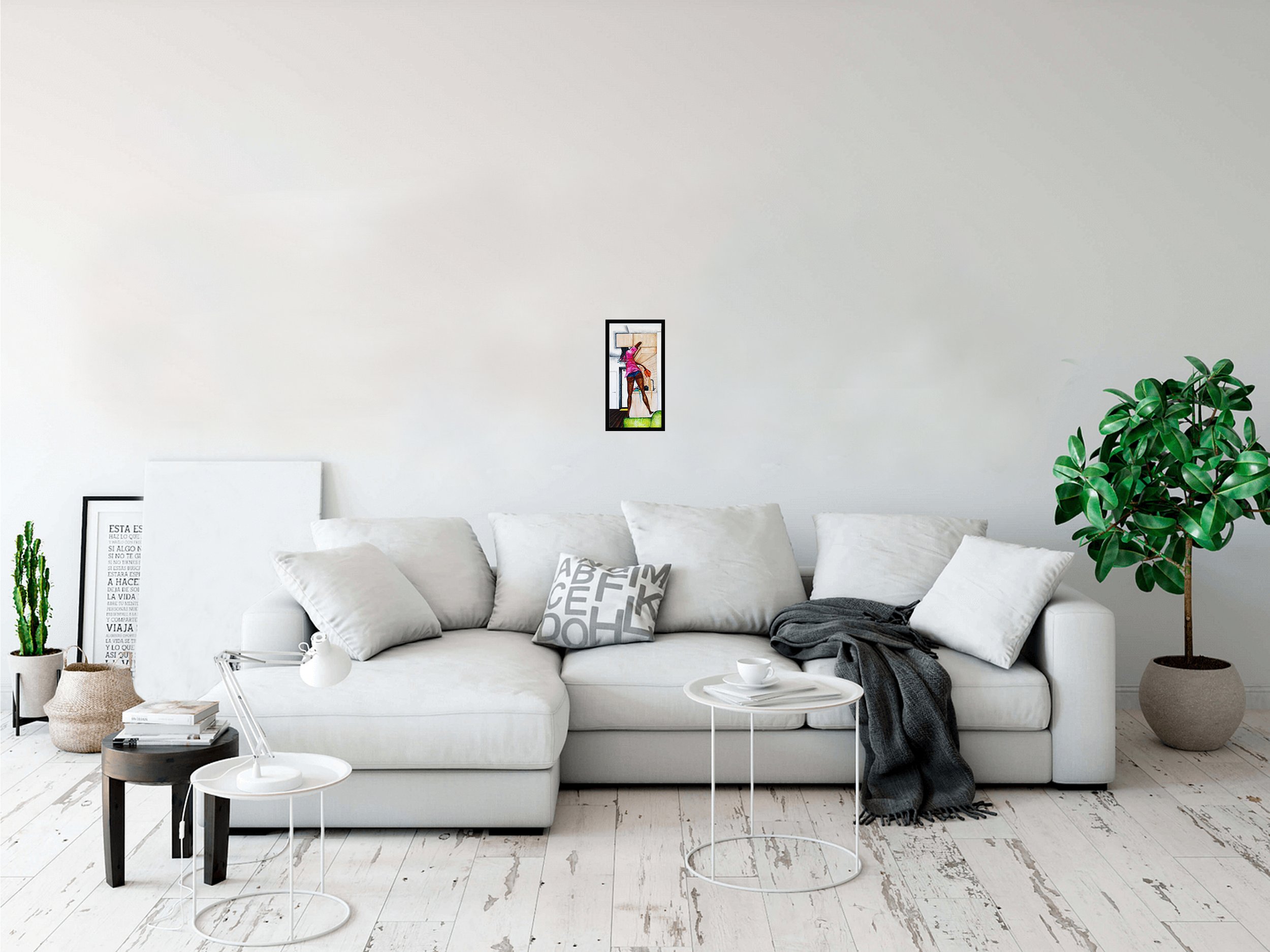 Midway Self Portrait_5x12.jpg