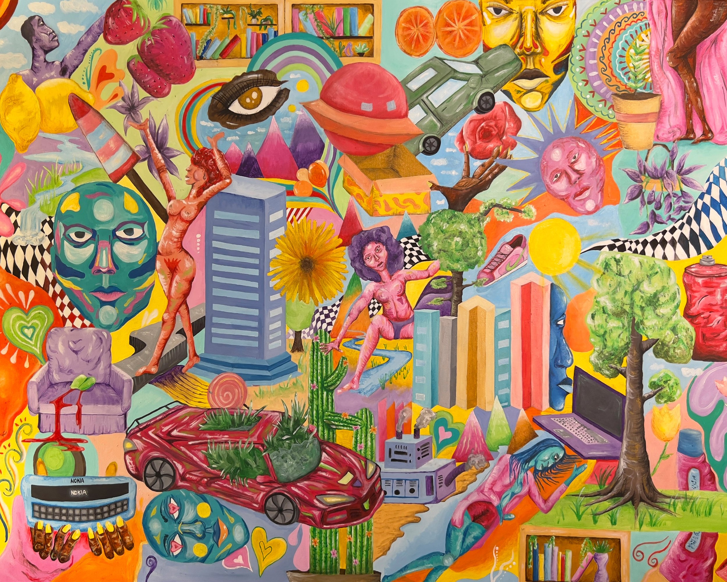 City of signs_8x10_CMYK.jpg