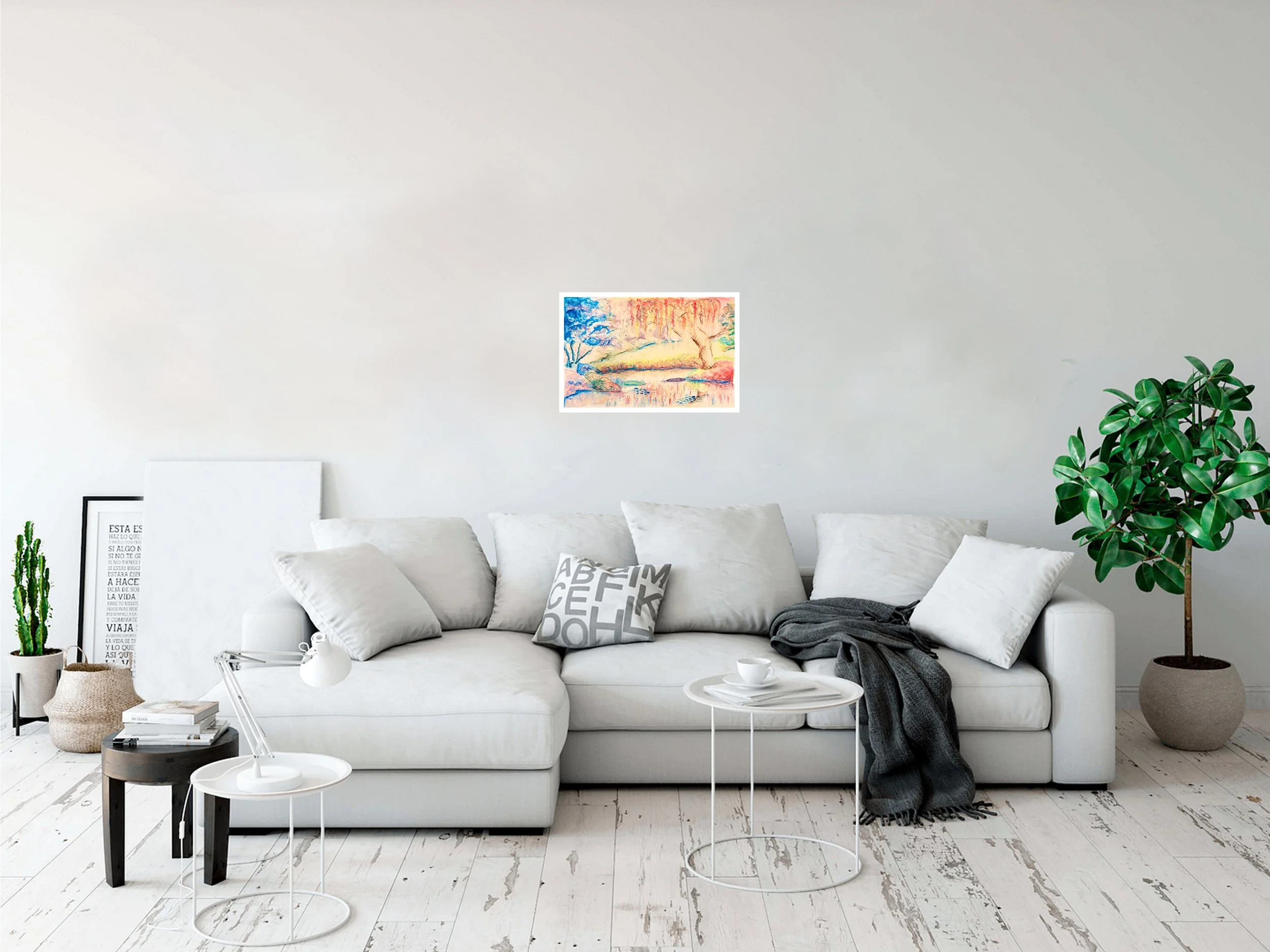 Candy Forest_11x17.jpg