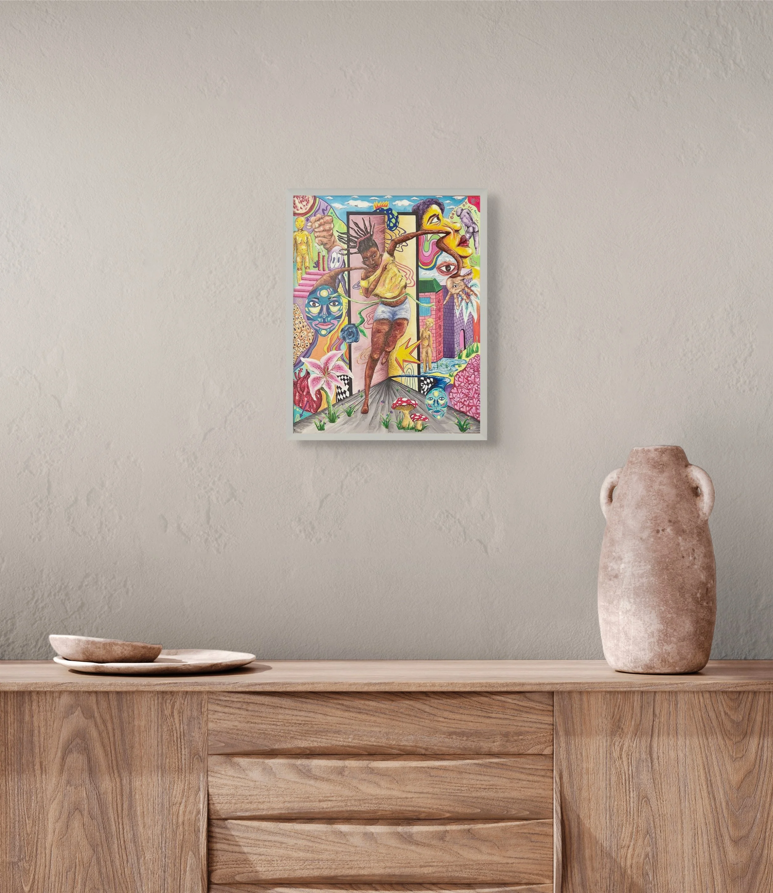 Mission Listing Image_2.jpg