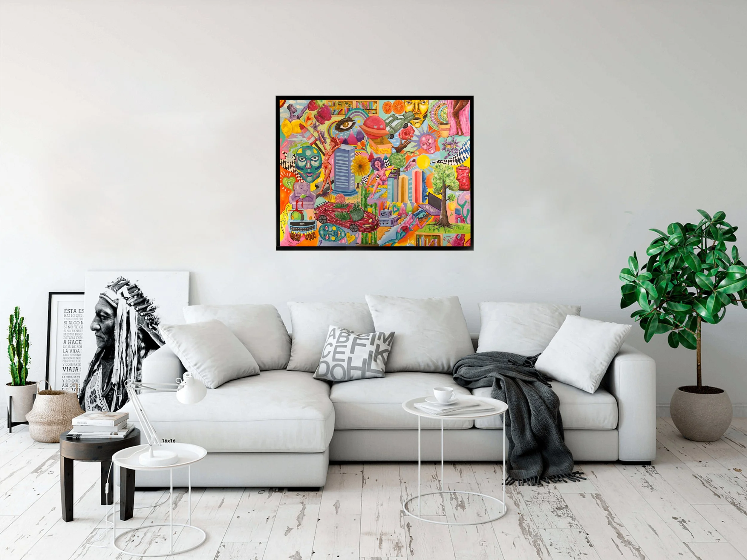 deco_City of signs 40x30.jpeg.jpg