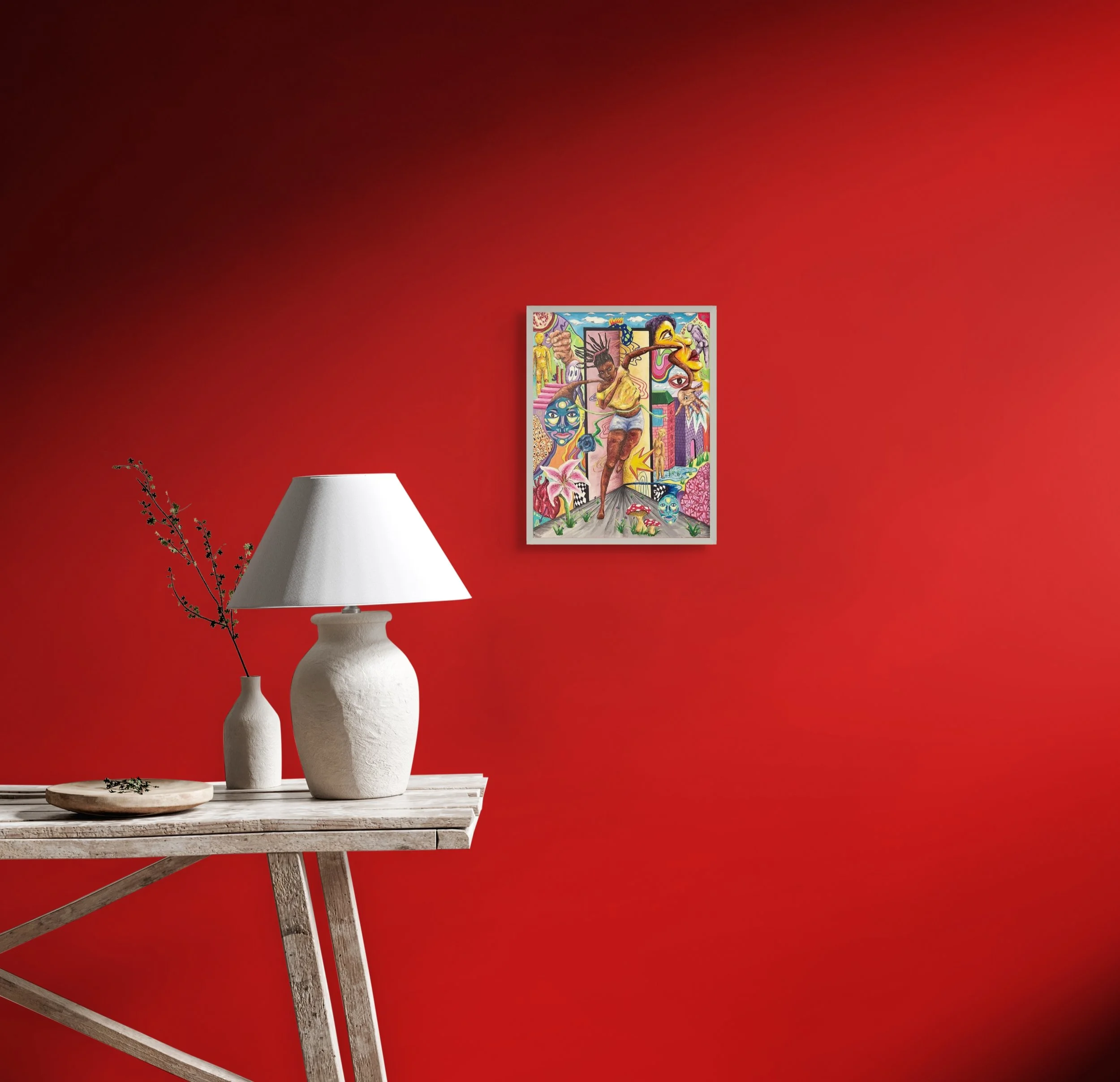 Mission Listing Image_5.jpg