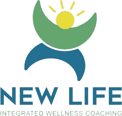 New Life Wellness Coaching 