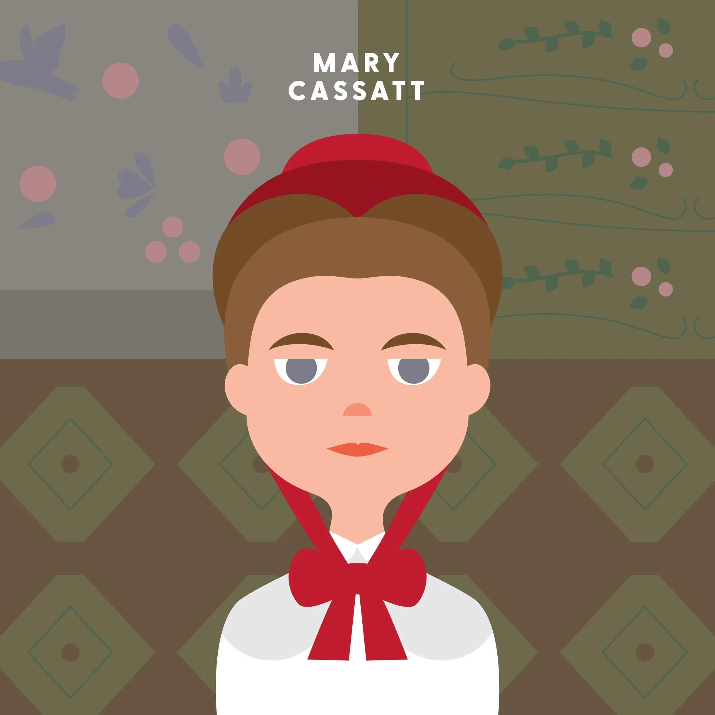 12x16 INprnt posters_marycassat _1-13.jpg