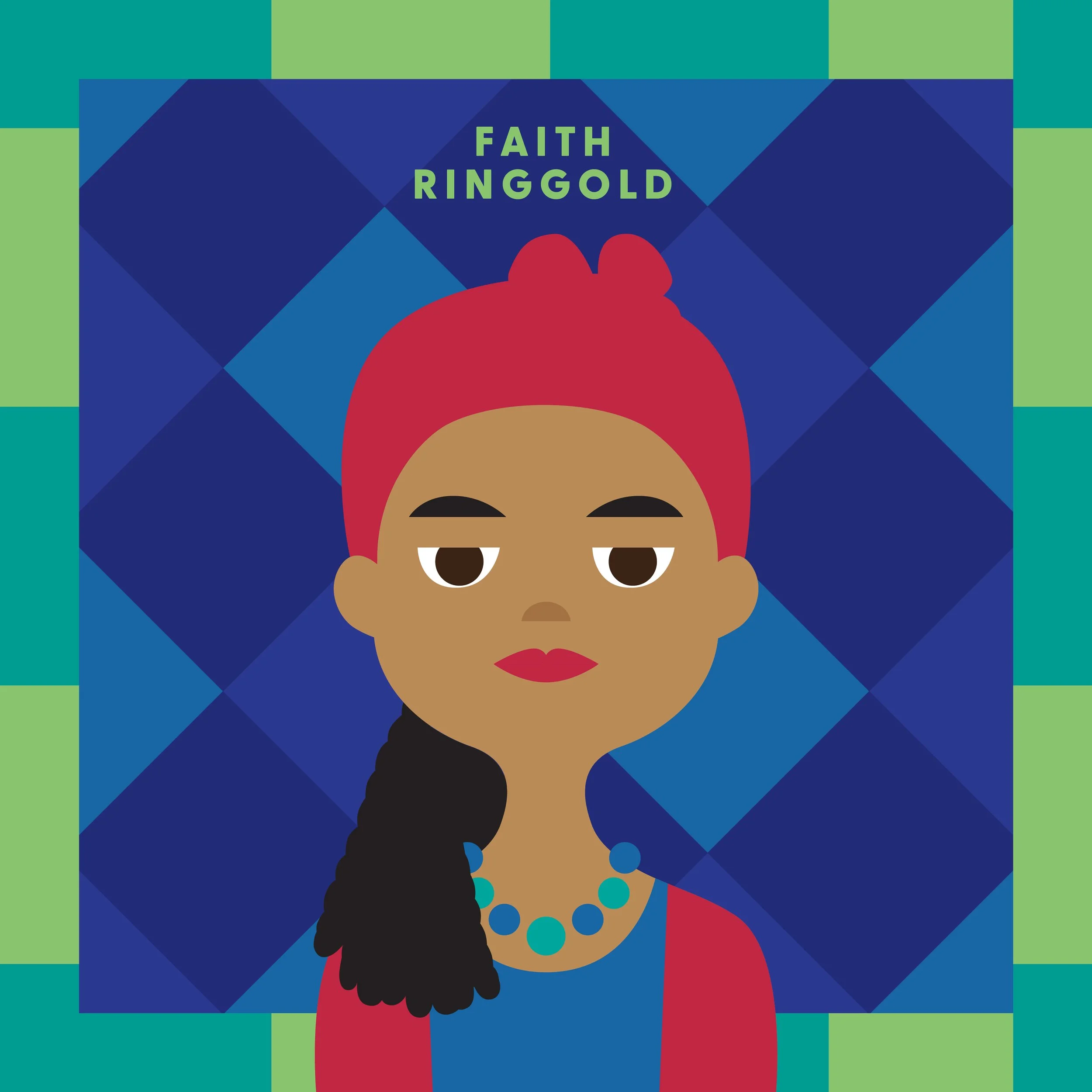 12x16 INprnt posters_marycassat _1-17.jpg