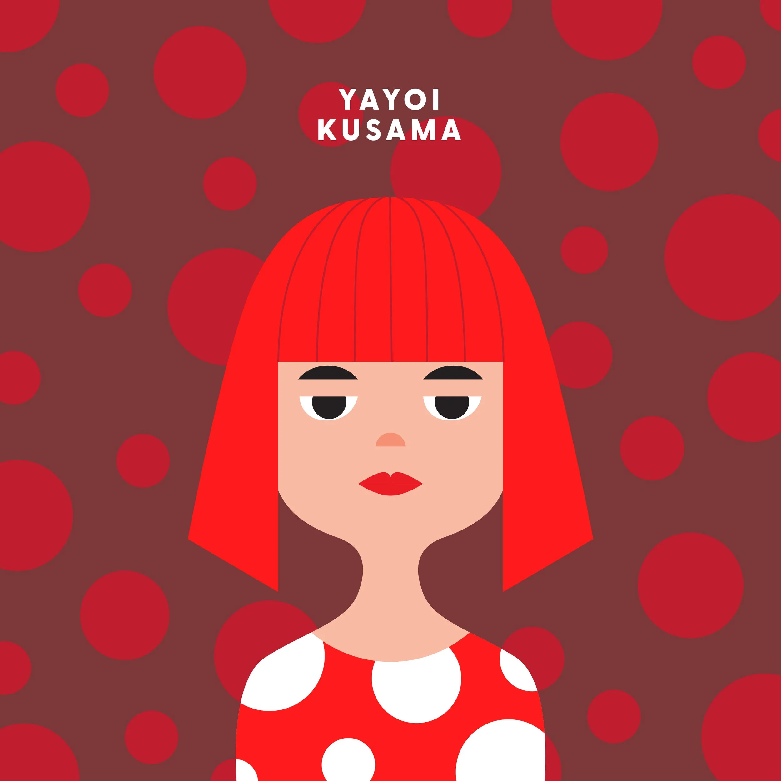 12x16 INprnt posters_marycassat _1-12.jpg