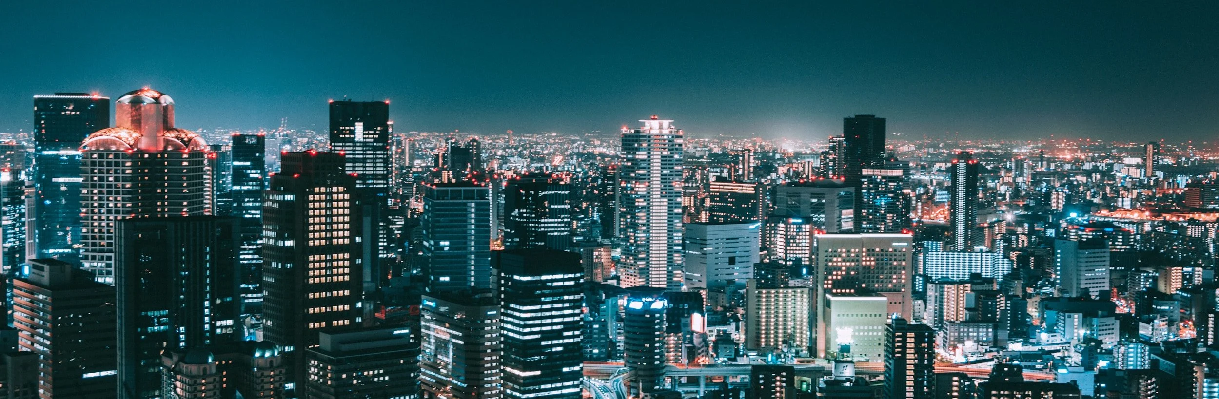 VL acts in sale of stake in SC Capital Partners to CapitaLand Investment