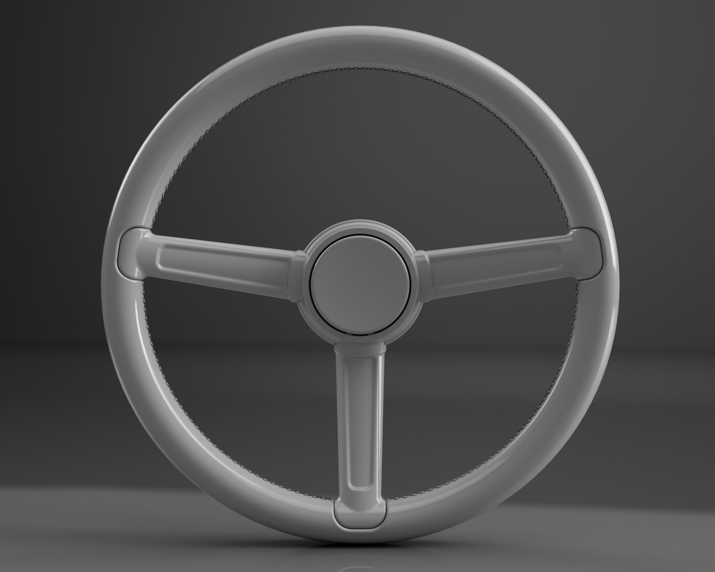 Spec Render.jpg