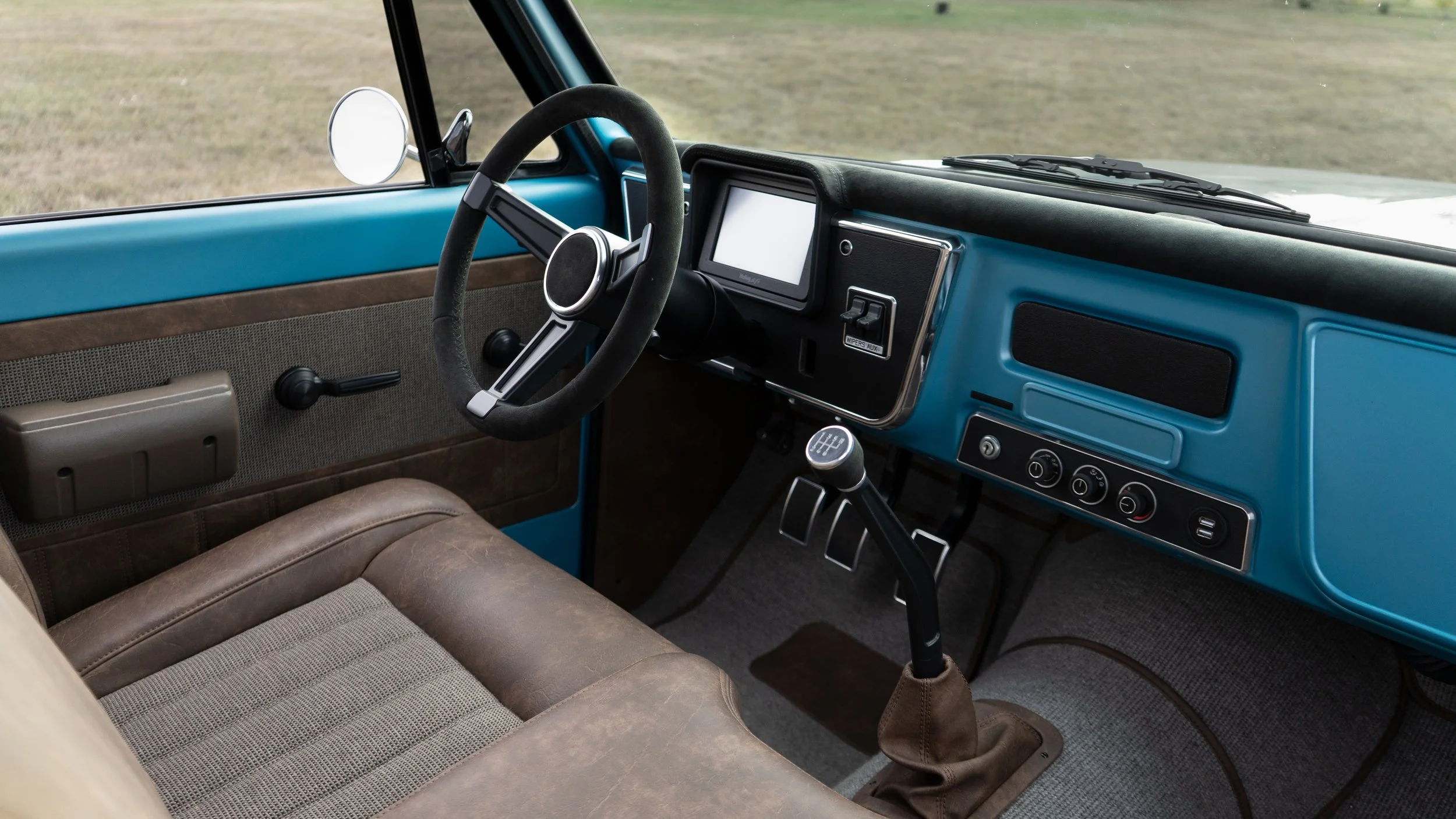 Interior-1.jpg