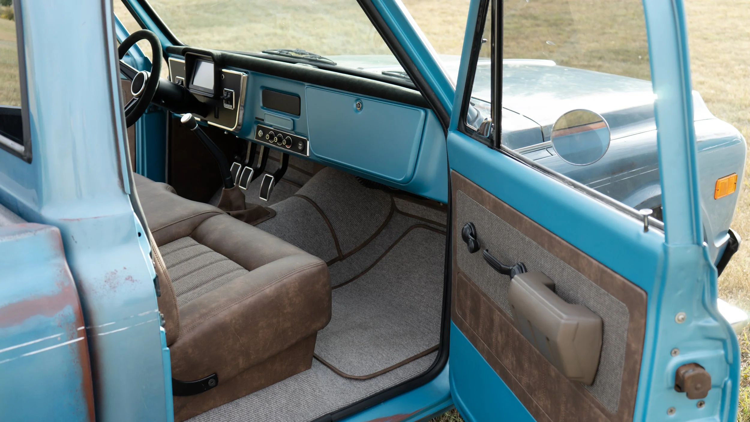 Interior-5.jpg