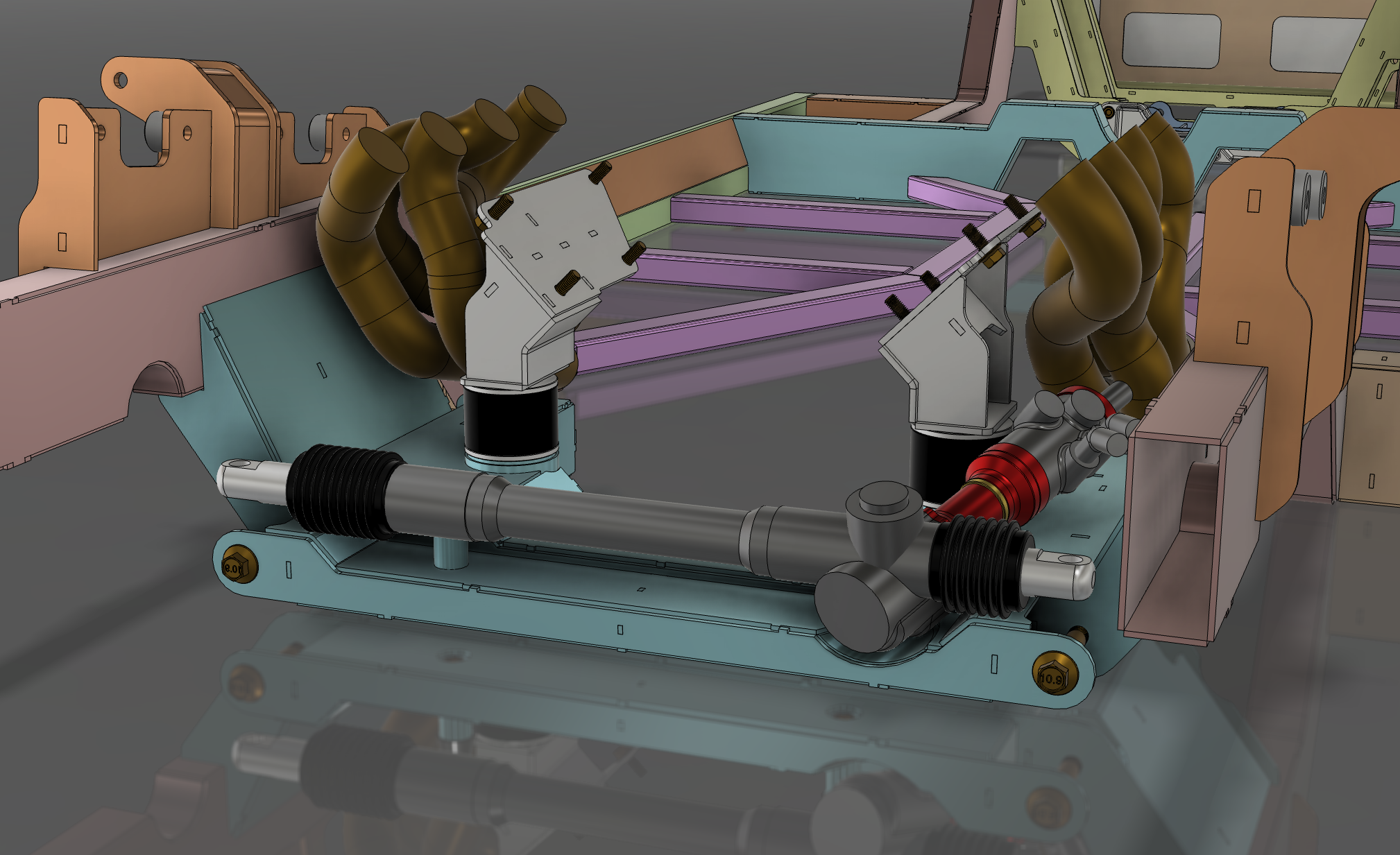 Screenshot 2024-10-01 at 11.49.26 PM.png