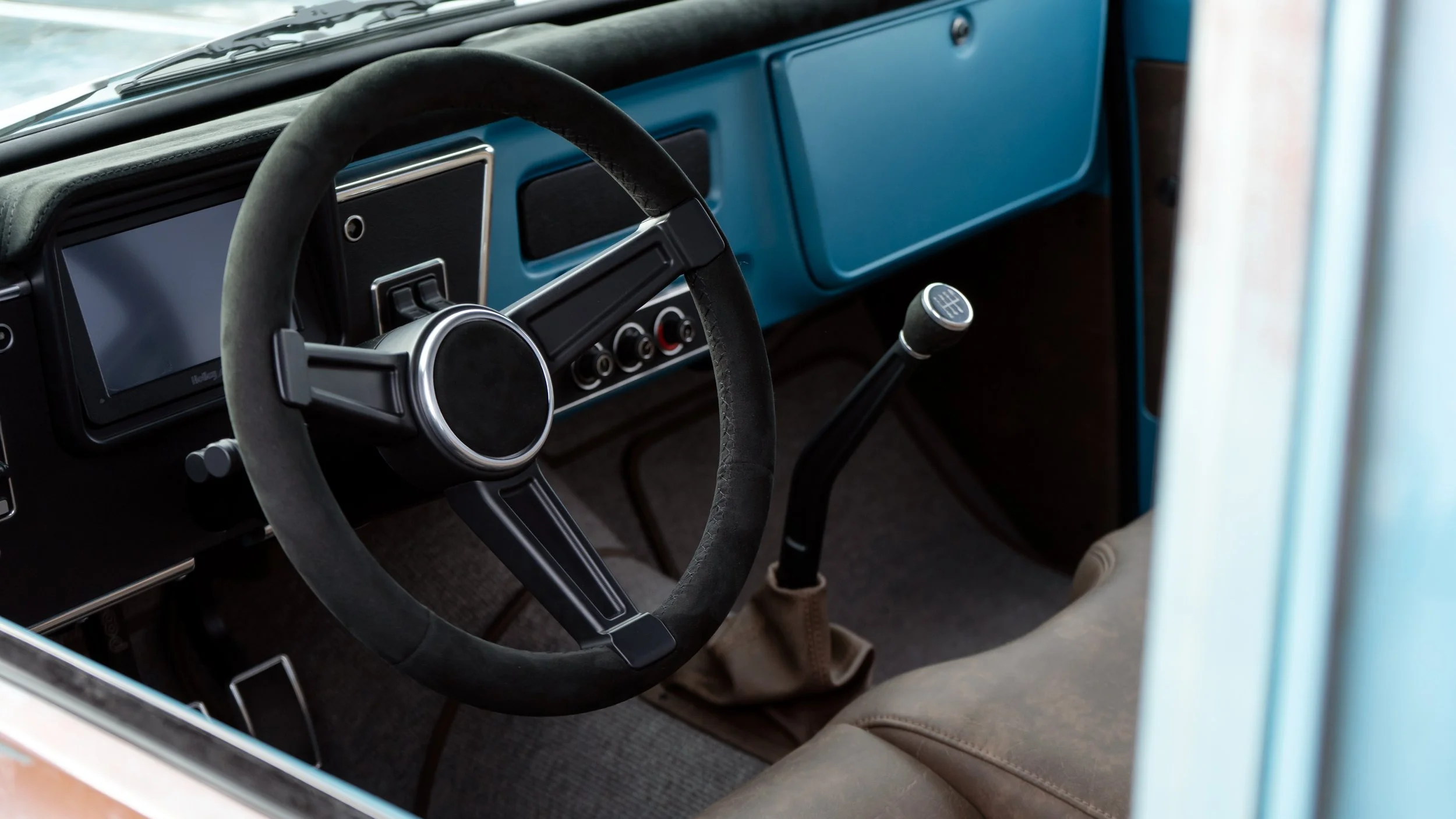Interior-10.jpg