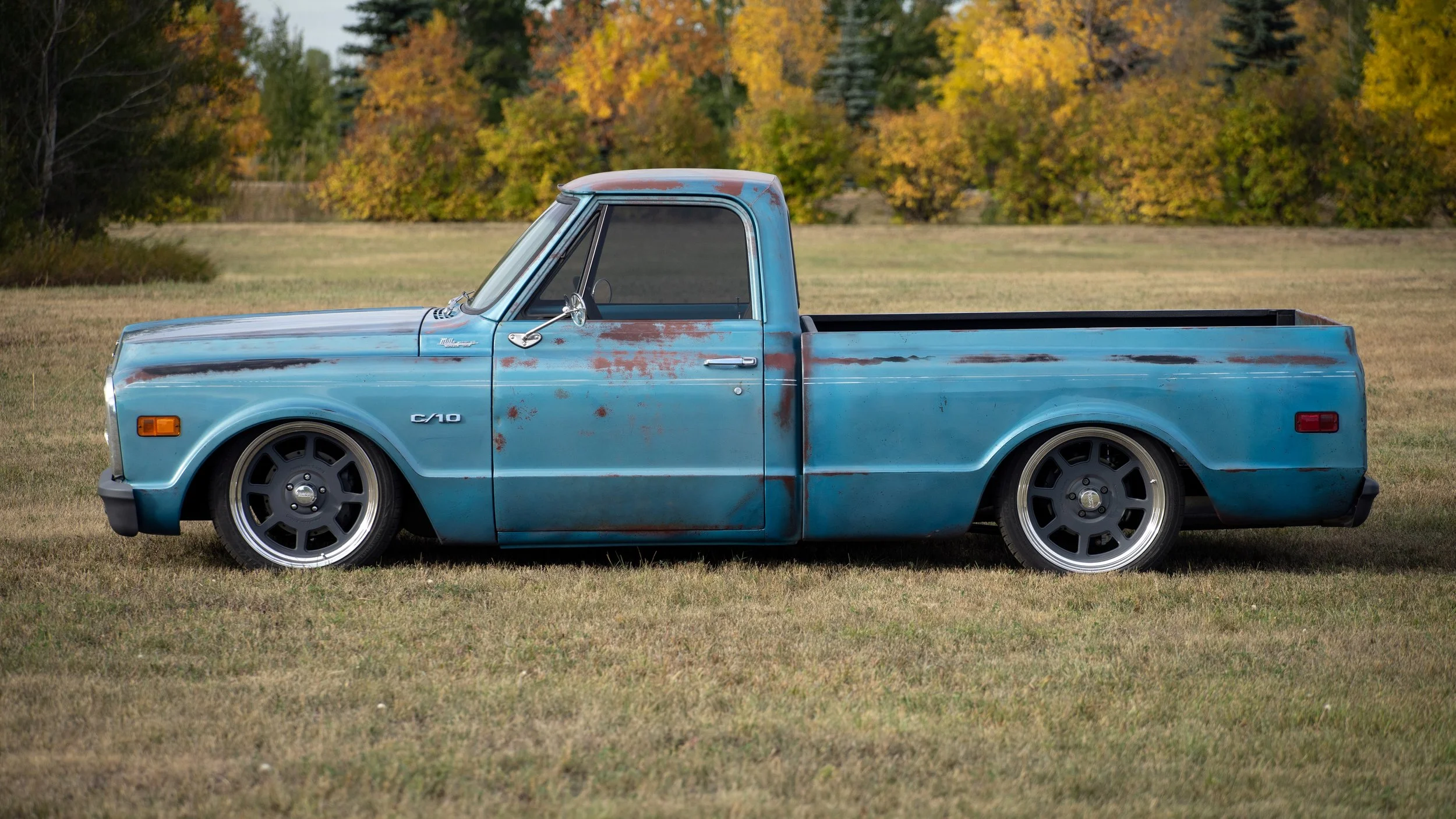 C10-3.jpg