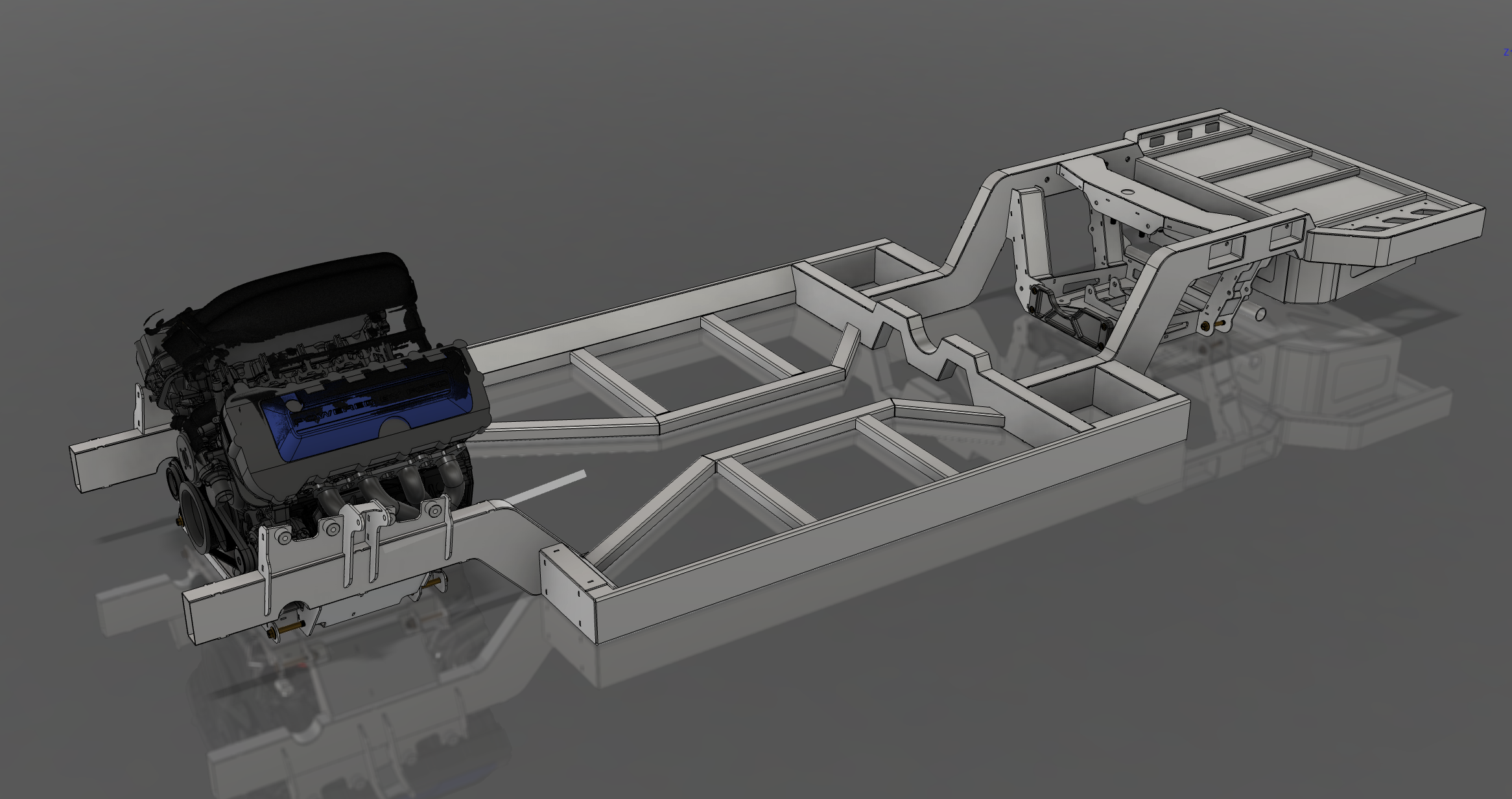 Screenshot 2024-10-01 at 11.58.51 PM.png