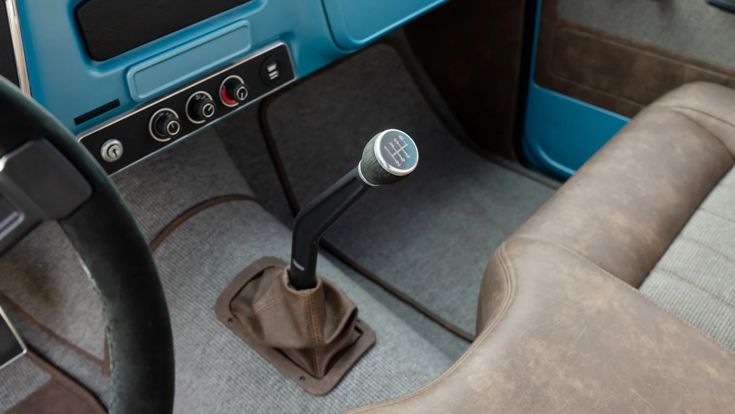 Interior-4.jpg