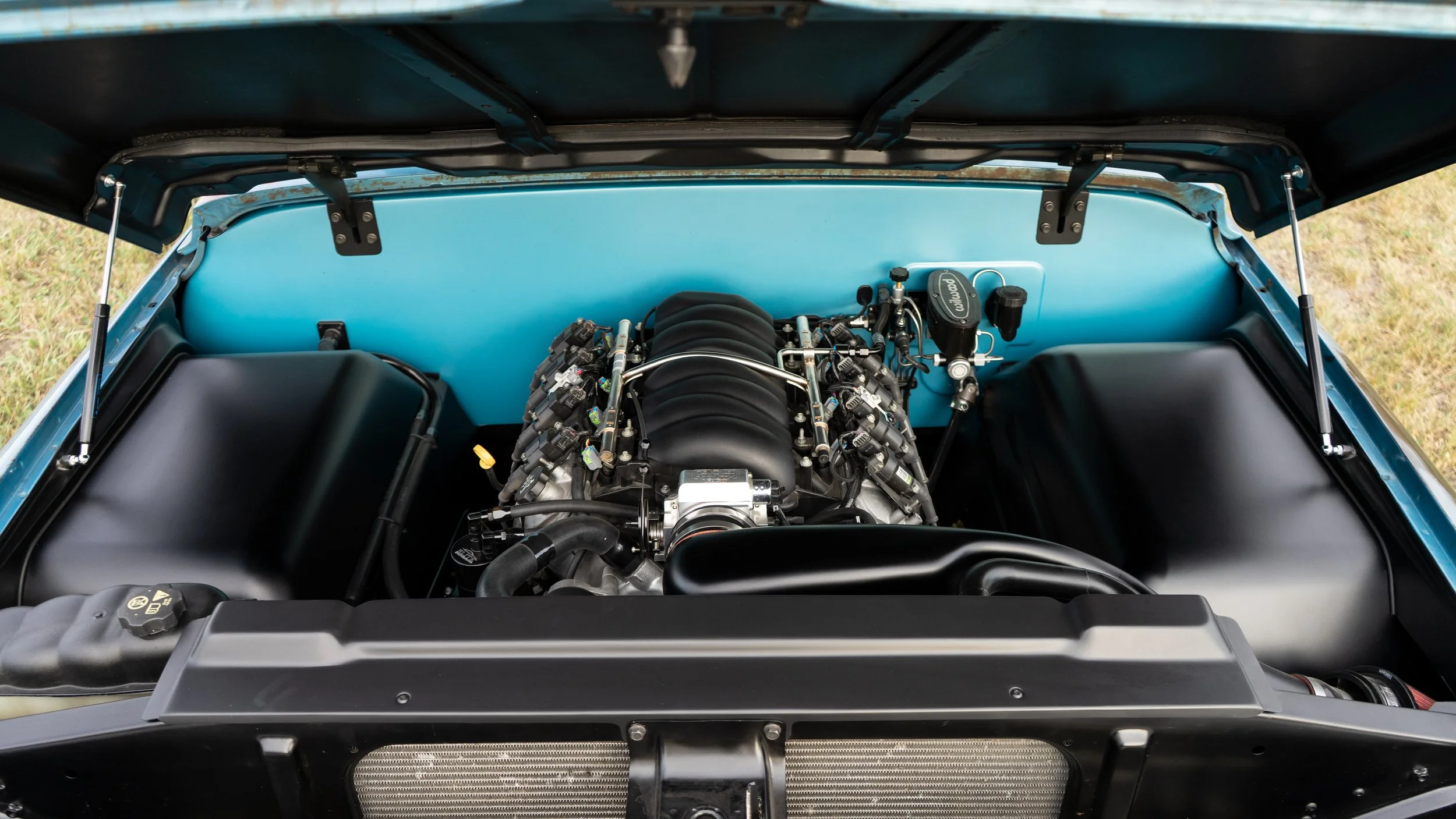 Engine-4.jpg