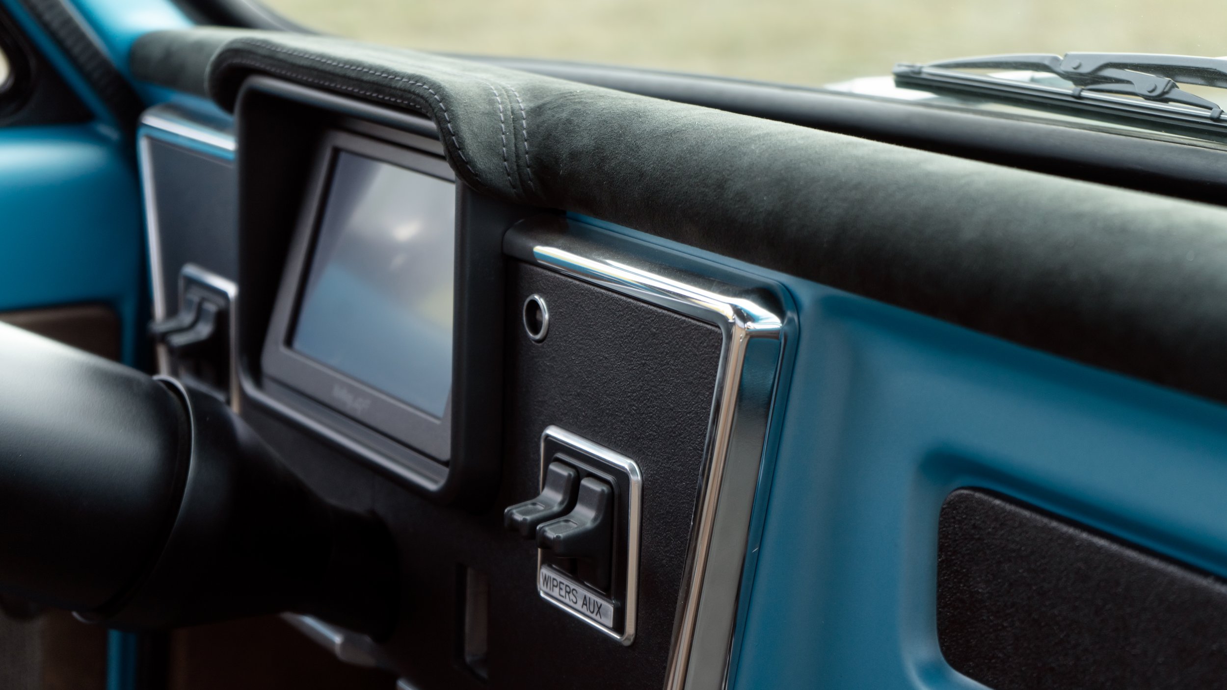 Interior-11.jpg