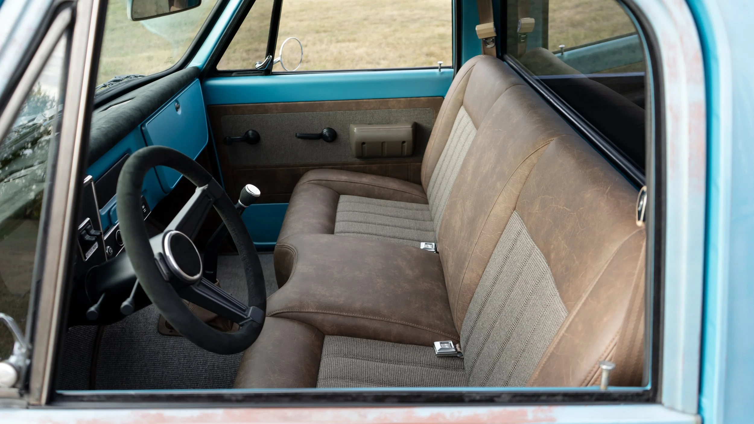 Interior-8.jpg